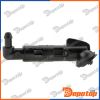 Gicleur de lave-phare droite pour LAND ROVER | EDS-LR-013, LR022473